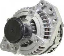 Dipasport ALT030N - Alternator autospares.lv