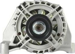 Dipasport ALT022N - Alternator autospares.lv