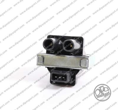 Dipasport BBA178DLPN - Ignition Coil autospares.lv