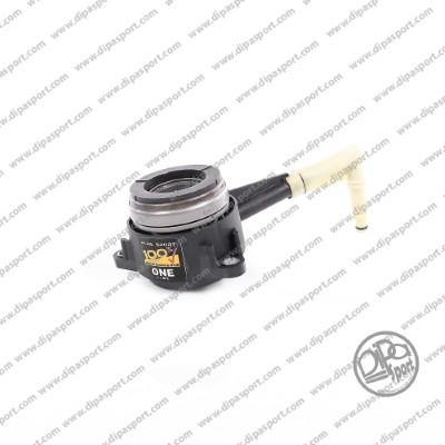 Dipasport CGF011LUKN - Central Slave Cylinder, clutch autospares.lv