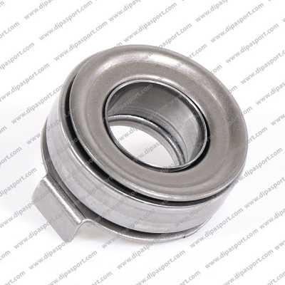 Dipasport CGF017N - Clutch Release Bearing autospares.lv