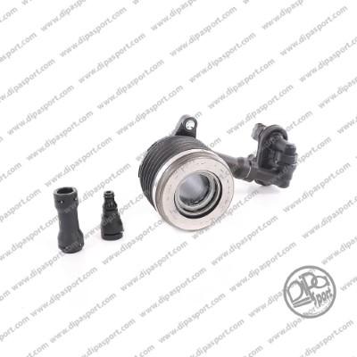 Dipasport CGF030LUKN - Central Slave Cylinder, clutch autospares.lv