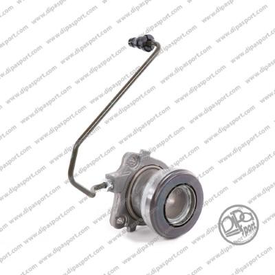 Dipasport CGF020LUKN - Central Slave Cylinder, clutch autospares.lv