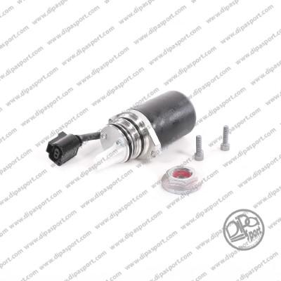 Dipasport CMB114N - Pump, all-wheel-drive coupling autospares.lv