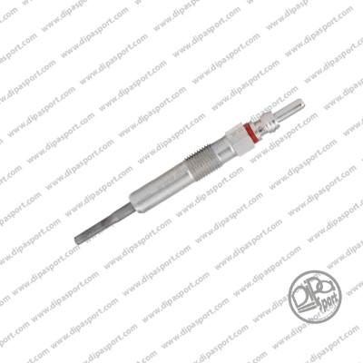 Dipasport CND059N - Glow Plug autospares.lv