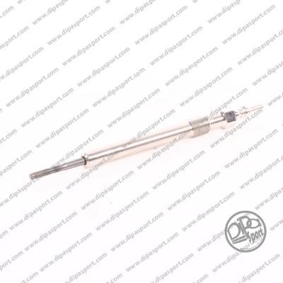 Dipasport CND068N - Glow Plug autospares.lv