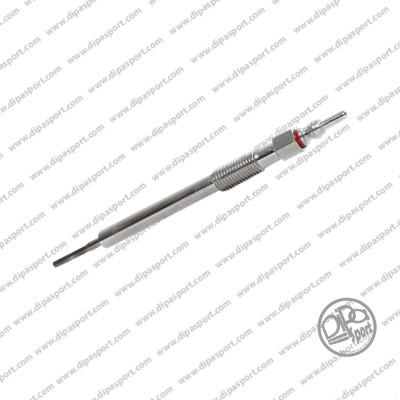 Dipasport CND062N - Glow Plug autospares.lv