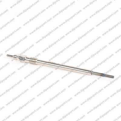 Dipasport CND031N - Glow Plug autospares.lv