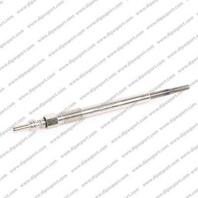 Dipasport CND032N - Glow Plug autospares.lv