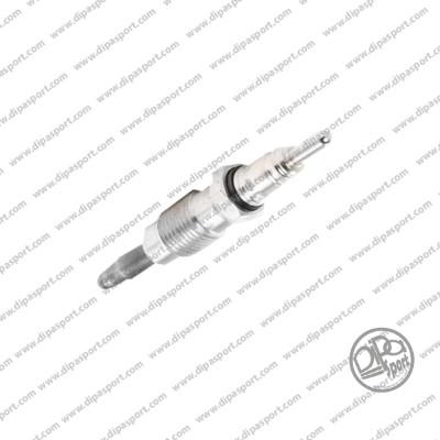 Dipasport CND022N - Glow Plug autospares.lv