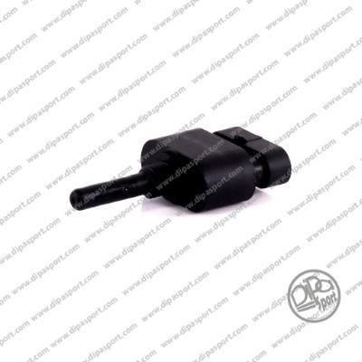 Dipasport DIP3808N - Water Sensor, fuel system autospares.lv