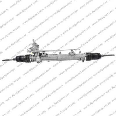 Dipasport EPI046R - Steering Gear autospares.lv