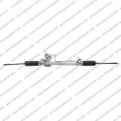 Dipasport EPI064R - Steering Gear autospares.lv