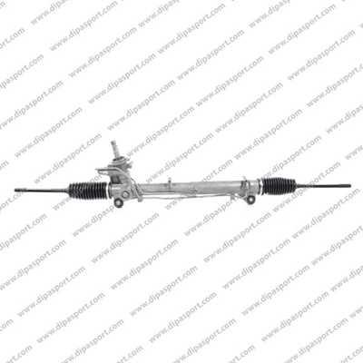 Dipasport EPI065R - Steering Gear autospares.lv