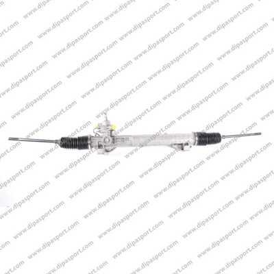 Dipasport EPI060R - Steering Gear autospares.lv