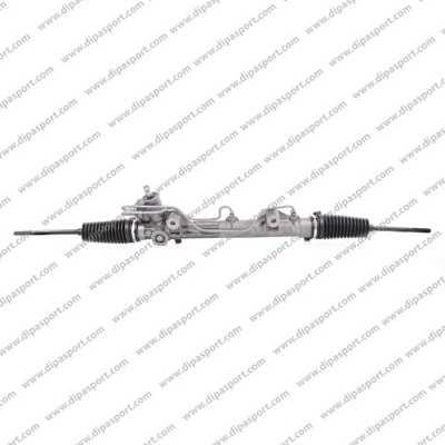 Dipasport EPI067R - Steering Gear autospares.lv