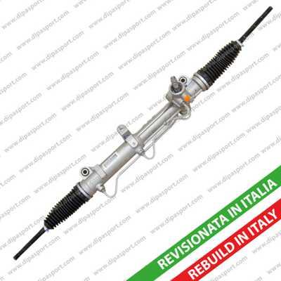 Dipasport EPI013R - Steering Gear autospares.lv