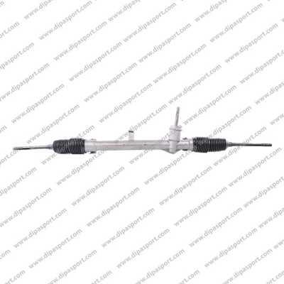 Dipasport EPI030R - Steering Gear autospares.lv