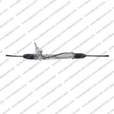 Dipasport EPI038R - Steering Gear autospares.lv