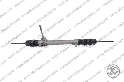 Dipasport EPI029N - Steering Gear autospares.lv