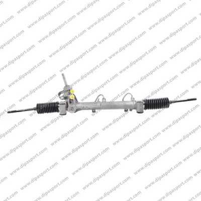 Dipasport EPI079R - Steering Gear autospares.lv