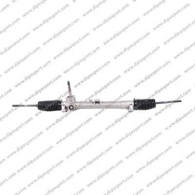 Dipasport EPI159R - Steering Gear autospares.lv