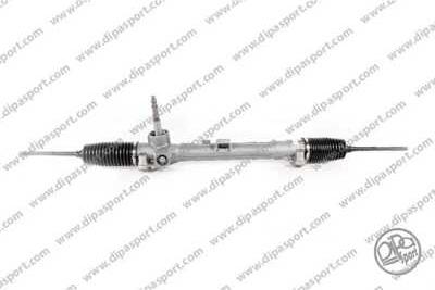 Dipasport EPI156R - Steering Gear autospares.lv