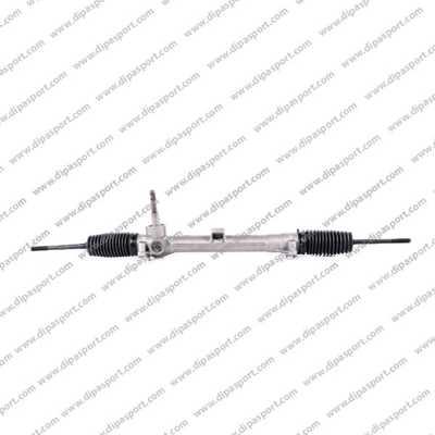 Dipasport EPI164R - Steering Gear autospares.lv