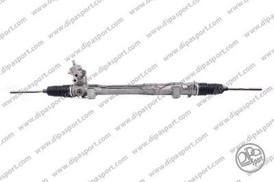 Dipasport EPI189R - Steering Gear autospares.lv