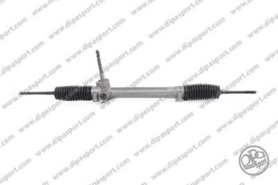 Dipasport EPI135N - Steering Gear autospares.lv