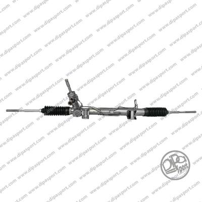 Dipasport EPI269R - Steering Gear autospares.lv