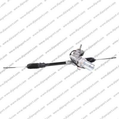 Dipasport EPS202N - Steering Gear autospares.lv