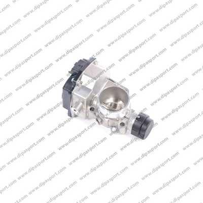 Dipasport FLAI388N - Throttle body autospares.lv