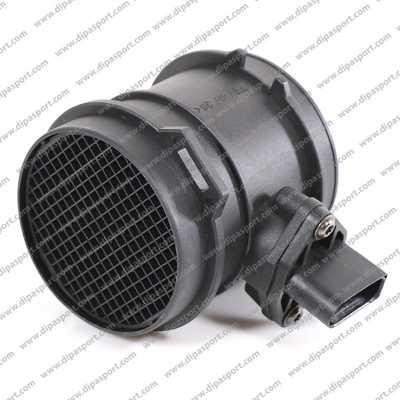 Dipasport FLOW044DPSN - Air Mass Sensor autospares.lv