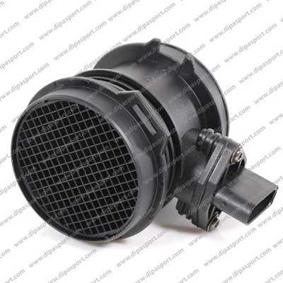 Dipasport FLOW040DPSN - Air Mass Sensor autospares.lv