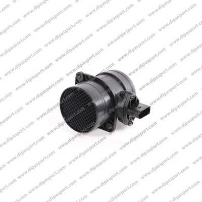 Dipasport FLOW048DPSN - Air Mass Sensor autospares.lv