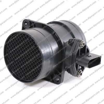 Dipasport FLOW051DPSN - Air Mass Sensor autospares.lv