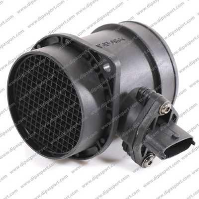 Dipasport FLOW057DPSN - Air Mass Sensor autospares.lv