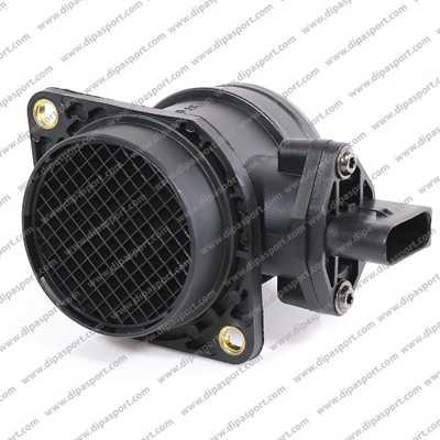 Dipasport FLOW065DPSN - Air Mass Sensor autospares.lv