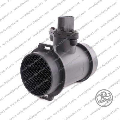 Dipasport FLOW062DPSN - Air Mass Sensor autospares.lv