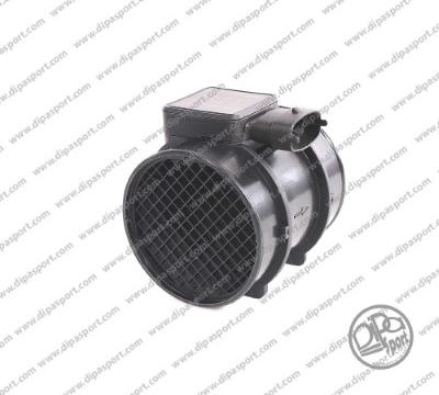 Dipasport FLOW088DPSN - Air Mass Sensor autospares.lv