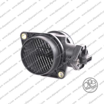 Dipasport FLOW035DPSN - Air Mass Sensor autospares.lv