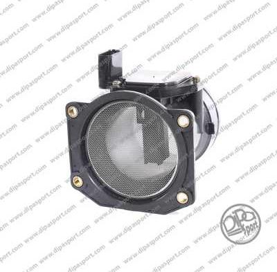 Dipasport FLOW022MRLN - Air Mass Sensor autospares.lv