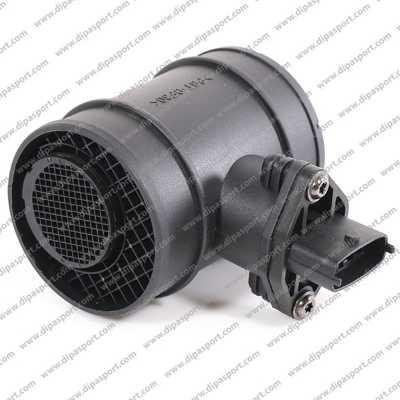 Dipasport FLOW072DPSN - Air Mass Sensor autospares.lv