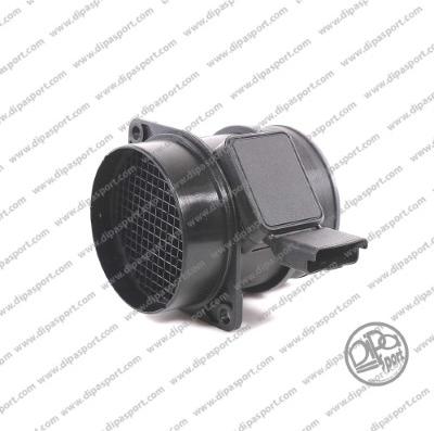 Dipasport FLOW199DPSN - Air Mass Sensor autospares.lv