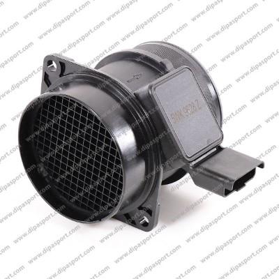 Dipasport FLOW199N - Air Mass Sensor autospares.lv