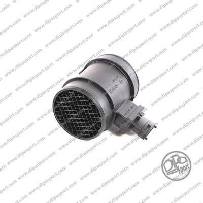 Dipasport FLOW106DLPN - Air Mass Sensor autospares.lv