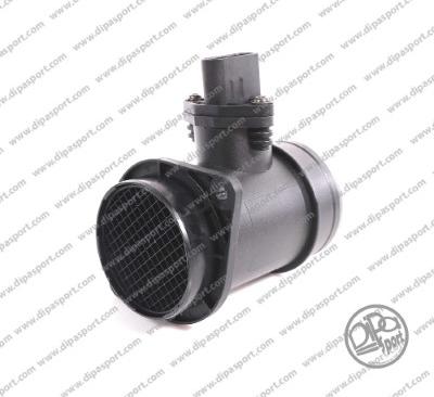 Dipasport FLOW108DPSN - Air Mass Sensor autospares.lv