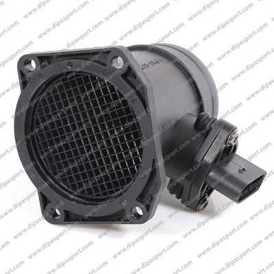 Dipasport FLOW139DPSN - Air Mass Sensor autospares.lv