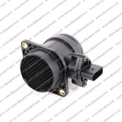 Dipasport FLOW134DPSN - Air Mass Sensor autospares.lv